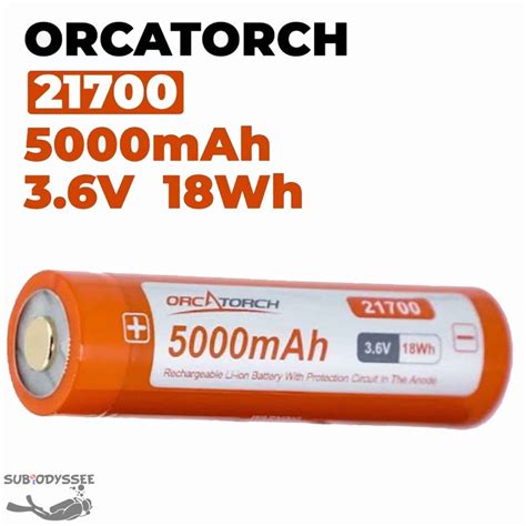 Batterie Vs Bataille Sur Lev Batterie Okgo Net