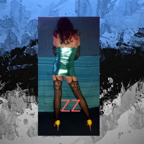 My Thumbnail Cover Pics 38 Nude Pics XHamster