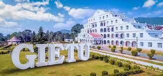 Top 20 BSc Agriculture Colleges In India Tula S Institute Dehradun