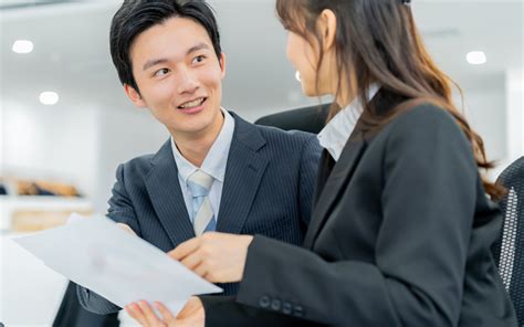 「お口添え」の意味は？ 上司と上手に付き合うためのビジネス用語解説 Oggijp