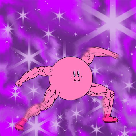 krumping posts reddit