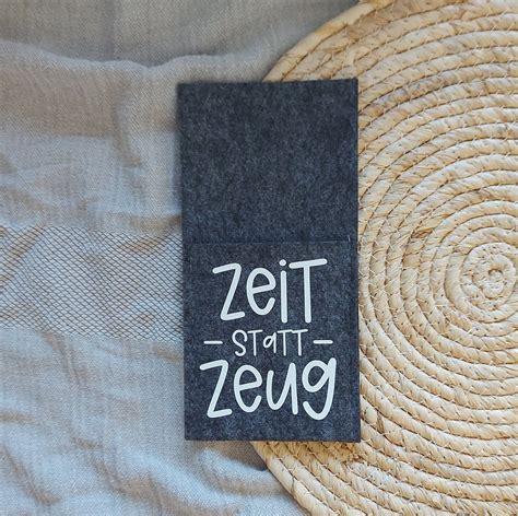 Geschenkverpackung Wellnessgutschein Einladung Fr Hst Ck Verschenken