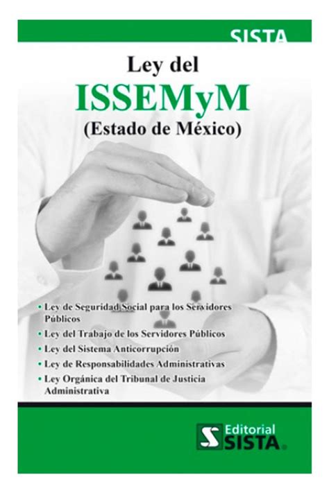 Ley del ISSEMyM Estado de México Ley de seguridad social Tribunal