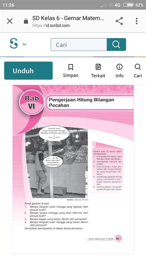 Tolong Jawab Dong Besok Dikumpulkan Brainly Co Id