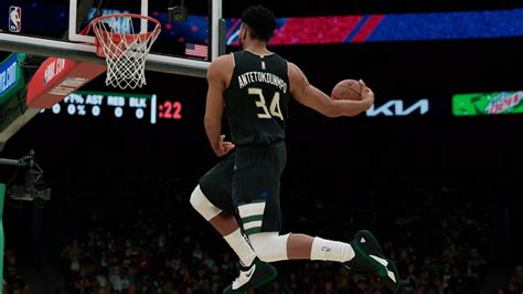 Giannis Antetokounmpo Sigs Jumpshot Fix Most Accurate Giannis