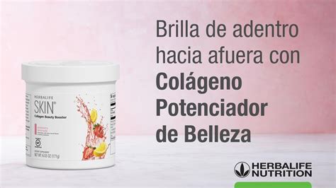 Beneficios Del Cellulos Herbalife Artofit