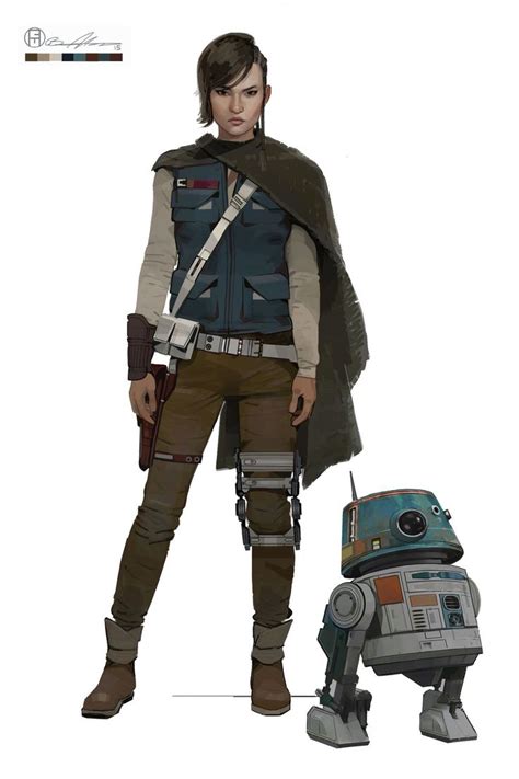 Pin By Marko Alvarez On Star Wars Rpg Star Wars Painting Star Wars Outfits Star Wars