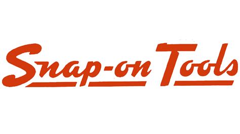 Snap On Logo Symbol Meaning History Png Brand Atelier Yuwaciaojp