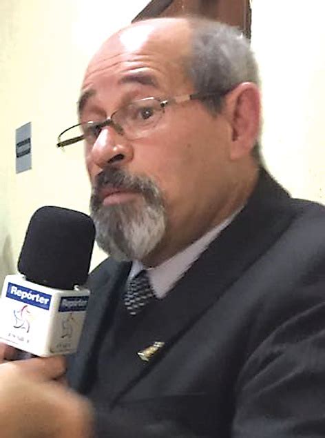 Manoel Lopes solicita relatório para Prefeitura e FUABC ABC Repórter