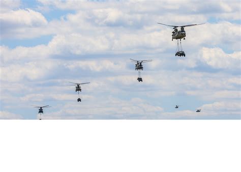 My Fort Campbell :: FORT CAMPBELL