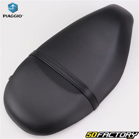 Selle Origine Piaggio Zip Depuis 2000 Pièce