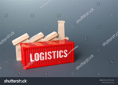 2242 Warehouse Capacity Images Stock Photos And Vectors Shutterstock