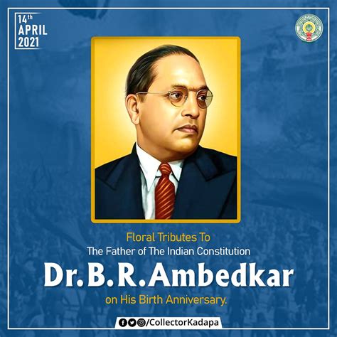 Incredible Collection Of Full 4k Images Of Dr Br Ambedkar Over 999