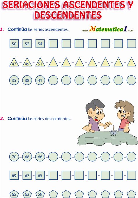 The Worksheet For Teaching How To Write Numbers In Spanish With