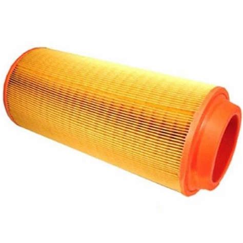 Jcb Air Filter At Piece In Ahmedabad Id