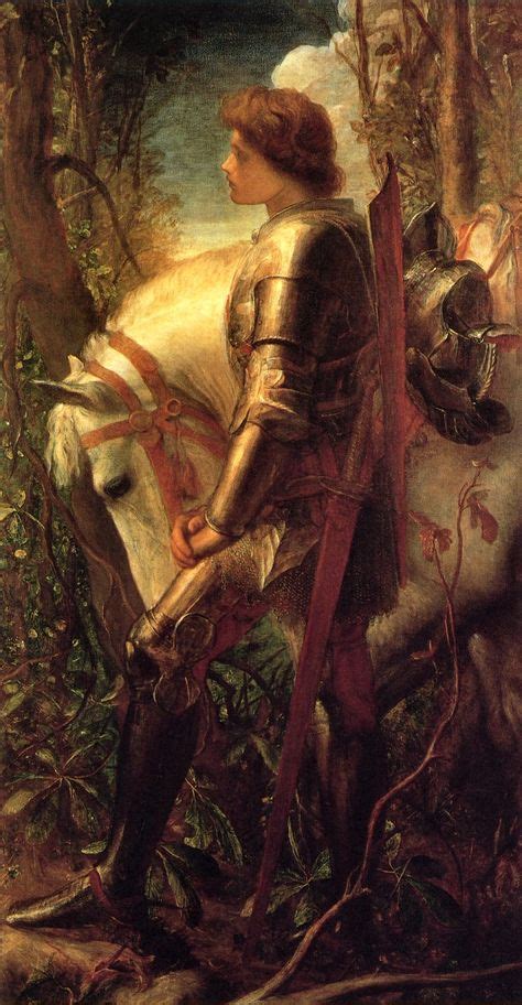 17 Arthurian Art ideas | arthurian, art, arthurian legend