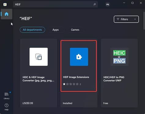 What Is HEIC And How To Open HEIC In Windows 11 Technoresult