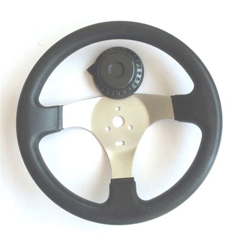 150cc 250cc Hammerhead Go Kart 300mm Steering Wheel Chinese 150cc Buggy