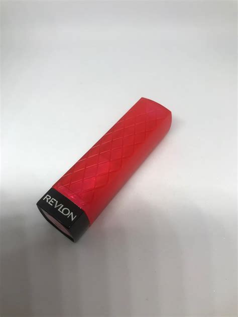 Revlon Lip Butter In 063 Wild Watermelon Beauty And Personal Care Face