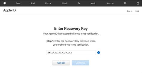 If You Forgot Your Apple Id Password Apple Support