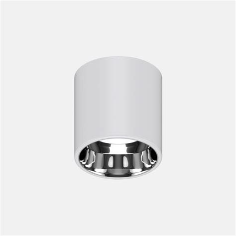 Einbaudownlight Casambi Bluetooth Milo Kinglumi Co Ltd F R