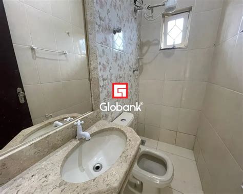 66 Apartamentos Para Alugar Em Montes Claros MG Pagina 2