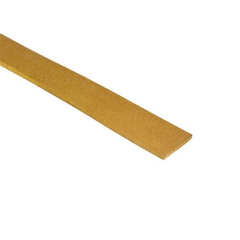 Jd Steel Golden Brass Strip 2 Mm Rectangle Suppliers Manufacturers Exporters From India