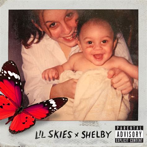 Lil Skies Nowadays Pt 2 Lyrics Genius Lyrics