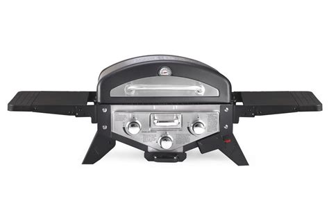 El Fuego Gasgrill Gasgrill Medison Von El Fuego 3 1 Brenner Inkl