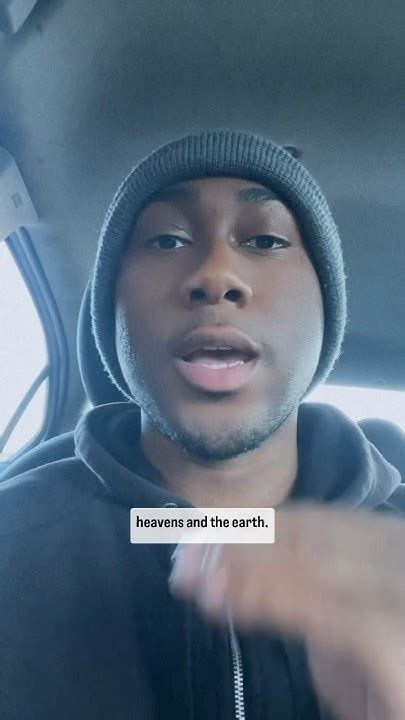 God Is Near To You 🫵🏾 Viral Explore God Tiktok Love Jesus