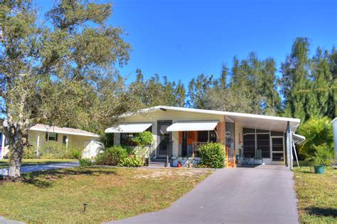 8031 SE Skylark Ave Hobe Sound FL 33455 Trulia