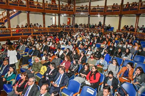 Alcaldía de Pasto on Twitter Brindamos un caluroso recibimiento al