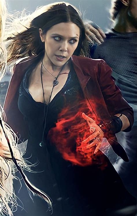 Pin By Raquel Messy On Wanda Maximoff Scarlet Witch Scarlet Witch