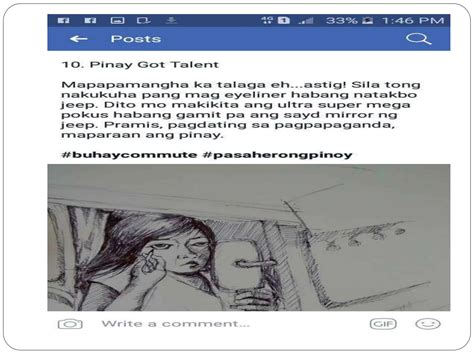 Kompan 1 Kahulugan Ng Pagbasa At Kahalagahan Nito Ppt