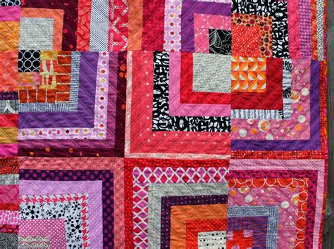 Wombat Quilts An Aussies Adventures In Quilting Page 16