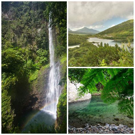 Visitez Pont Cassé Guide Touristique 2024 Expediafr