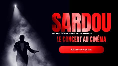 A Gagner Vos Places Pour L Avant Premi Re De Je Me Souviens D Un