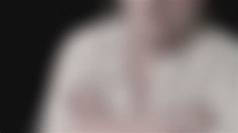 BBW Smoking Porn Tube Video Clips Clips Sale