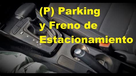 Consejos prácticos para poner el parking correctamente Aprende a