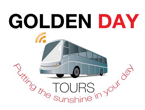 Yorkshire And The Humber Golden Day Tours