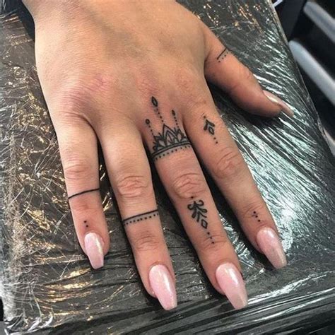 Exceptional Tiny Tattoos Ideas Are Available On Our Web Pages Take A