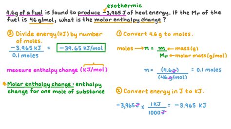 Partina City Prohibir Permanecer de pié how to calculate enthalpy Sip