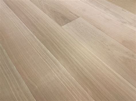 Prime Grade French Oak Unfinished Engineered Hardwood Flooring Monarchplank