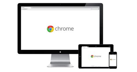 Update Your Chrome Browser Now Zero Day Actively Exploited In The Wild