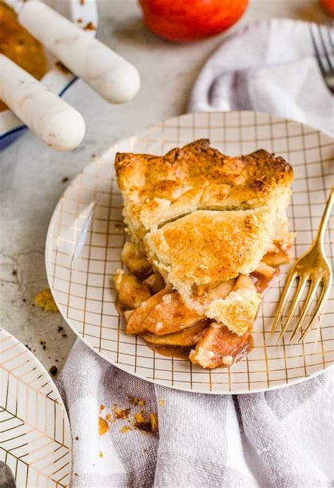 The Best Ideas For Best Homemade Apple Pie Recipe Best Round Up