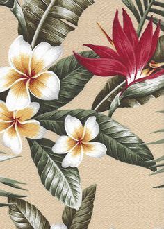 Best Tropical Upholstery Fabric Ideas Tropical Tropical