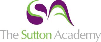 The Sutton Academy - Home