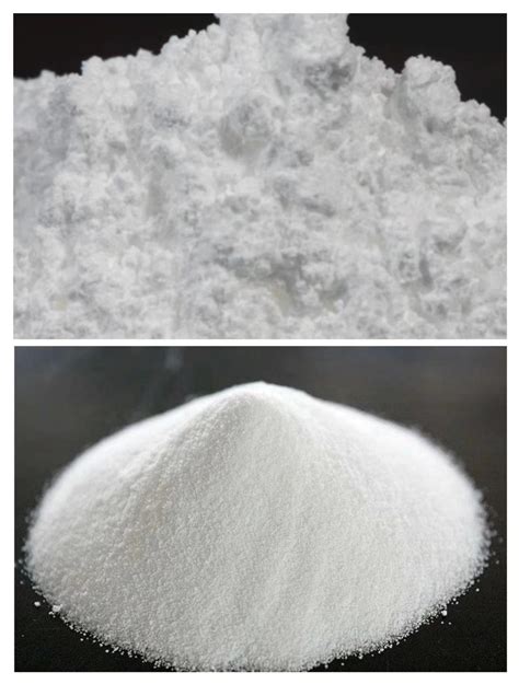 Factory Direct Sales High Quality Sodium Lauryl Sulfate Sodium Dodecyl