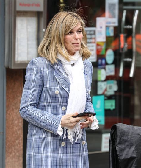 Index Of Wp Content Uploads Photos Kate Garraway Seen At The Global