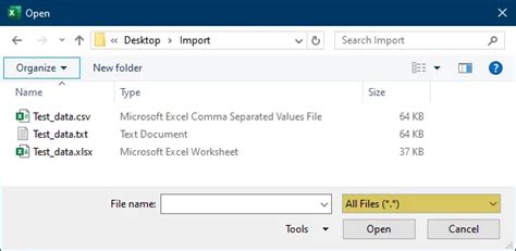 Show All Data Vba Unlocking The Power To Display Complete Information